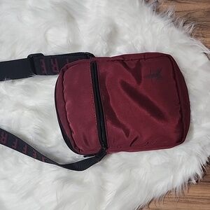 Jeffree Star Crossbody bag